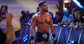 오스틴 씨어리 - 나무위키 오스틴 씨어리