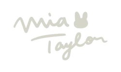 미아 테일러 - 나무위키 미아 테일러