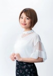 야마모토 아야 - 나무위키 야마모토 아야