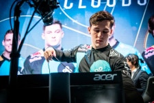 데니스 욘센 - 나무위키 데니스 욘센