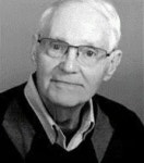 찰스 케이 오그던 - 나무위키