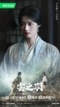 운지우 - 나무위키 운지우