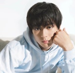 아라타 맛켄유 - 나무위키 아라타 맛켄유