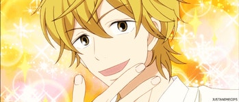 미우라 켄토 - 나무위키 미우라 켄토