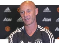 헤이든 폭스 - 나무위키 헤이든 폭스