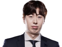 정명훈(프로게이머) - 나무위키