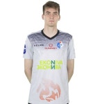 뱌체슬라프 도롭스키흐 - 나무위키 뱌체슬라프 도롭스키흐