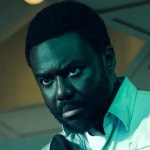 쿠미 모로 - 나무위키 쿠미 모로