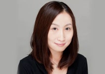 모리시타 요시코 - 나무위키 모리시타 요시코