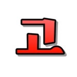 블레어 로즈 - 나무위키 블레어 로즈