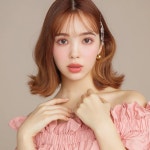 후지타 니콜 - 나무위키 후지타 니콜