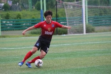 박수현(축구선수) - 나무위키 박수현(축구선수)