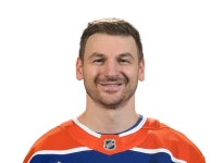 잭 하이먼 - 나무위키 잭 하이먼