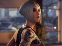 야마자키 유키 - 나무위키 야마자키 유키