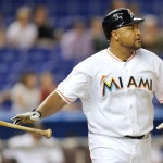 카를로스 리 - 나무위키 카를로스 리