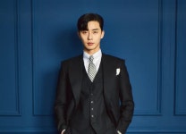 김비서가 왜 그럴까(드라마)/등장인물 - 나무위키 김비서가 왜 그럴까(드라마)/등장인물