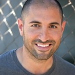 대니 제이컵스 - 나무위키 대니 제이컵스