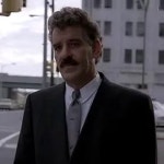 잭 크로포드 - 나무위키 잭 크로포드