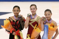 2007 스케이트 아메리카 - 나무위키 2007 스케이트 아메리카