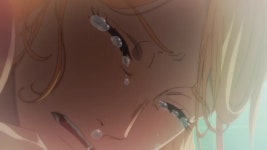 클로에 모르간 - 나무위키 클로에 모르간