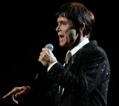 클리프 리처드 - 나무위키 클리프 리처드