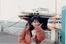 조용원(배우) - 나무위키 조용원(배우)