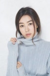 배정화 - 나무위키 배정화