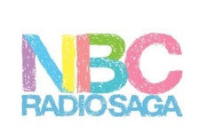 나가사키 방송 - 나무위키 나가사키 방송