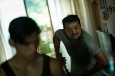 곡비(영화) - 나무위키 곡비(영화)