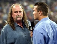 제이크 로버츠 - 나무위키 제이크 로버츠