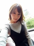 사사키 아키 - 나무위키 사사키 아키