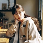 도해(배우) - 나무위키 도해(배우)