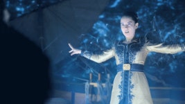 알리나 스타코프 - 나무위키 알리나 스타코프