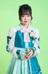 테라모토 리에 - 나무위키 테라모토 리에