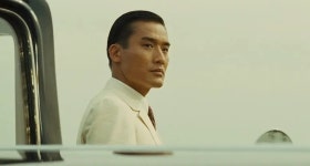 연인(1992년 영화) - 나무위키 연인(1992년 영화)