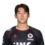 윤도영(축구선수) - 나무위키 윤도영(축구선수)