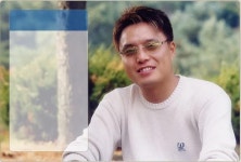 한호웅 - 나무위키 한호웅