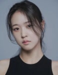 신연우 - 나무위키 신연우