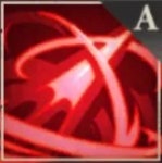 에리카 마이어스 - 나무위키 에리카 마이어스