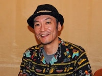 카츠라 마사카즈 - 나무위키 카츠라 마사카즈