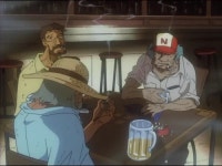 안토니오 & 카를로스 & 조빔 - 나무위키 안토니오 & 카를로스 & 조빔