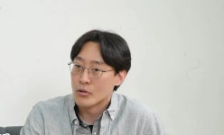 전태열 - 나무위키 전태열
