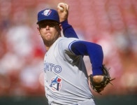 톰 헨키 - 나무위키 톰 헨키