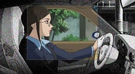 키리하라 미사키 - 나무위키 키리하라 미사키