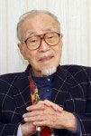 모리시게 히사야 - 나무위키 모리시게 히사야