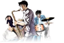 미야모토 다이 - 나무위키 미야모토 다이