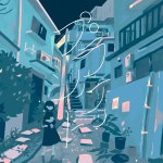 스가와라 케이 - 나무위키 스가와라 케이