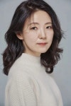 오윤홍 - 나무위키 오윤홍