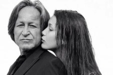 벨라 하디드 - 나무위키 벨라 하디드