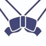 박서영(배우) - 나무위키 박서영(배우)